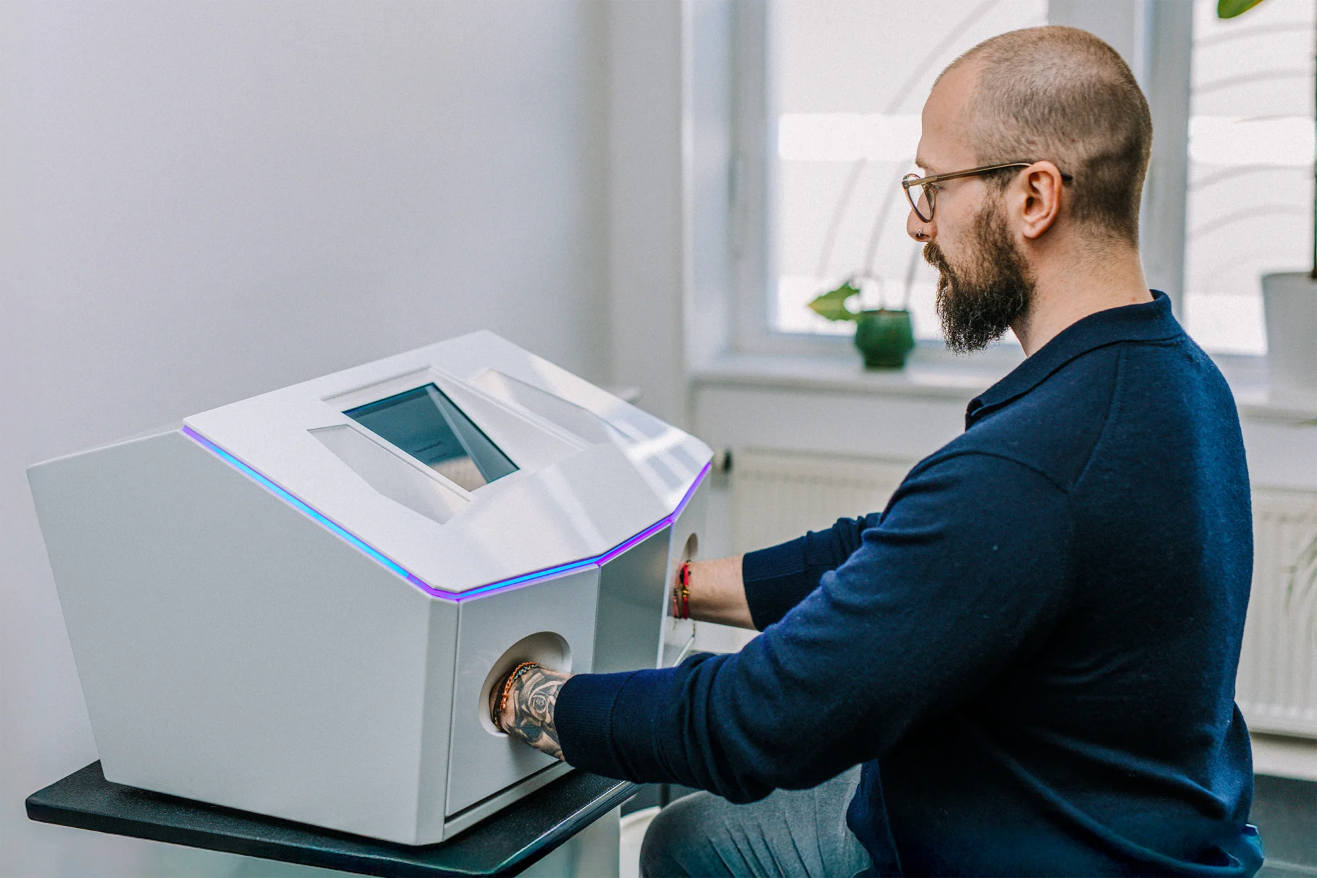 2024-04-07-IRSF-10_Edit