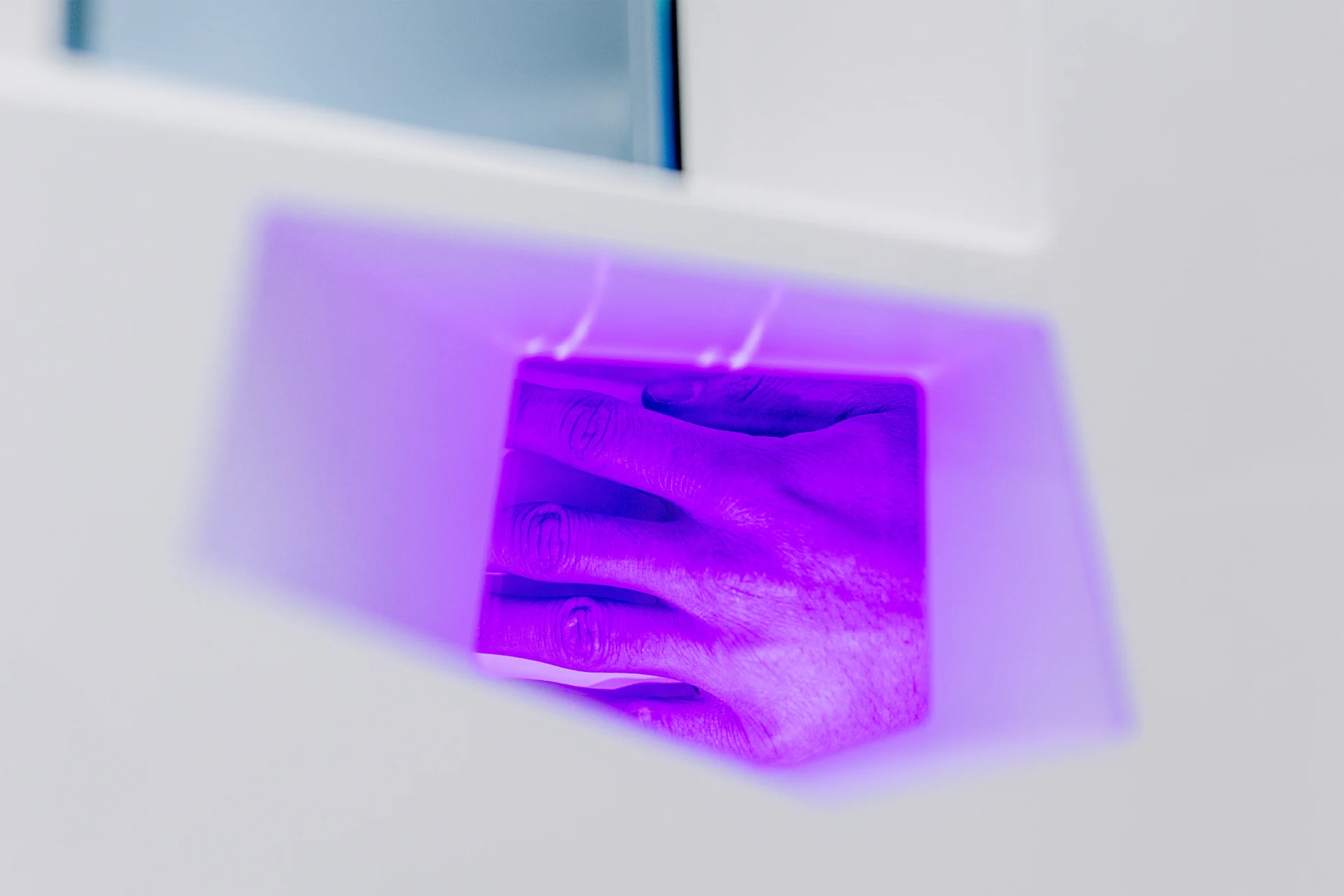 2024-04-07-IRSF-13_Edit