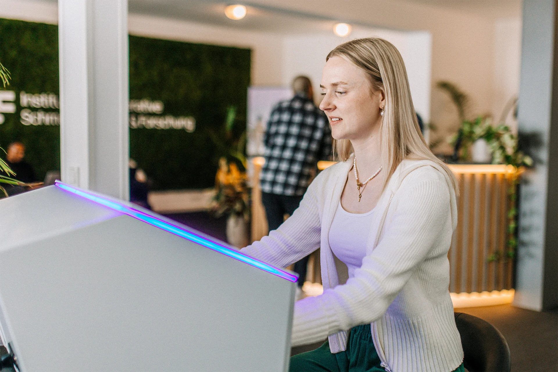 2024-04-07-IRSF-21_Edit