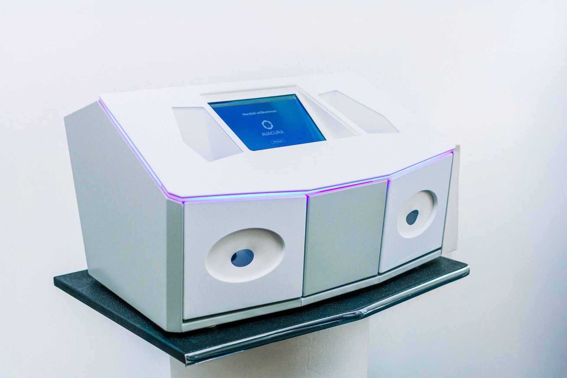 2024-04-07-IRSF-4_Edit