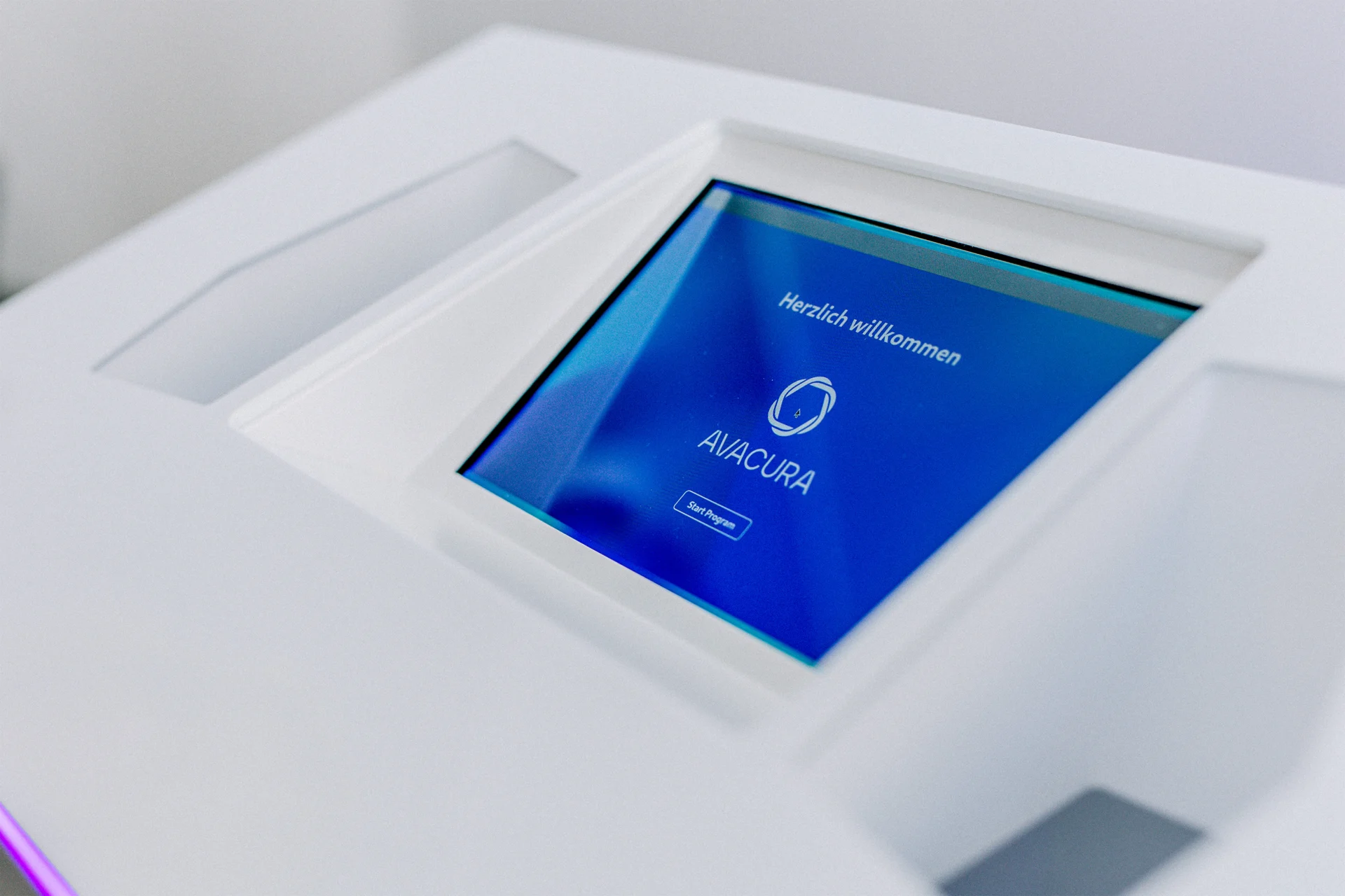 2024-04-07-IRSF-6_Edit